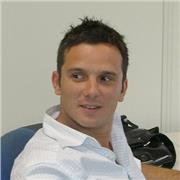 Ingegnere elettronico offre ripetizioni